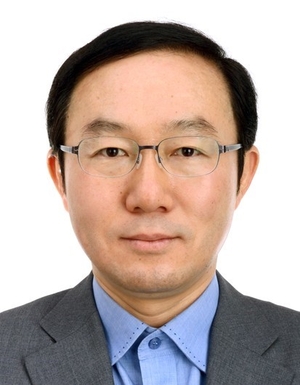 [박효순의 메디피셜] 의료 인력·세계화에 ‘한의계 배제’ 안된다