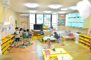 [E-로컬뉴스] 강원도, 강원도교육청 소식 등