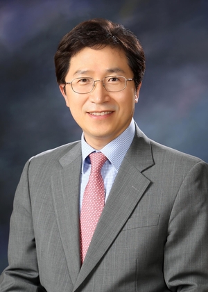 이강근 서울대 지구환경과학부 교수, 원안위 비상임위원 위촉