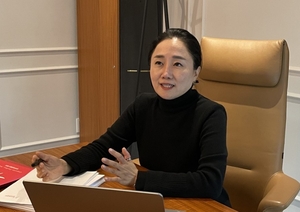 [건강e+ 삶의 질] “입원·입소 부담 줄일 ‘재택의료’ 제공 홈헬스케어 선도”