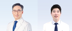 [건강e+ 삶의 질] 분당서울대병원, 심방세동 환자 ‘복약관리 앱’ 효과 입증