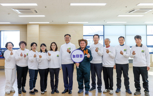 [E-로컬뉴스] 칠곡군 소식