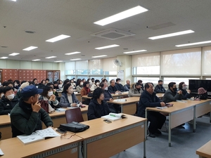 [E-로컬뉴스]대구 달서구·수성구·동구·서구 소식 등