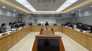 [패트롤] 과천시-군포시-부천시-안산시-안양시