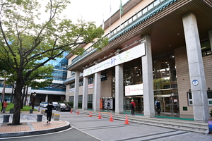 [E-로컬뉴스] 대구동구·달서구·북구·서구·남구 소식 등