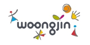웅진, 상조기업 프리드라이프 인수 급물살
