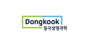 [특징주] 동국생명과학, 코스닥 상장 첫날 강세…시총 2000억원 ‘껑충’