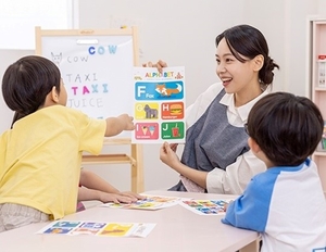 경복대 유아교육과 취업률, 87%…비결은?