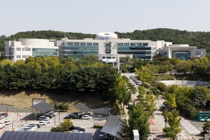화성시, 전기·수소자동차 5710대 구매 보조급 지급
