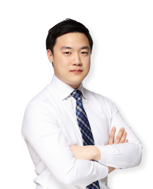 [인터뷰] “주주우대는 한국 주식시장의 새 패러다임”…박성용 IR큐더스 DX본부장