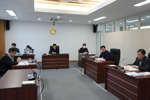 [E-로컬뉴스]안전보건공단 대구광역본부,영천시의회,iM뱅크 소식 등