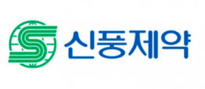 [특징주] 신풍제약, 창업주 2세 고발 소식에 급락