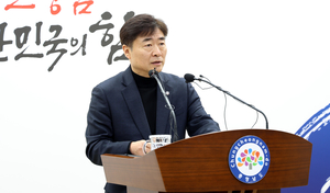 충남도, 출산율 회복 위해 ‘풀케어 돌봄’ 업그레이드