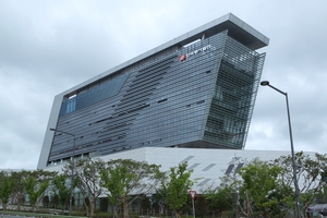 동서발전, 국내 최초·최대용량 제주 BESS발전소 추진