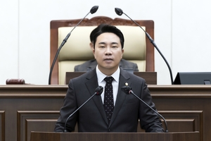 [패트롤] 김포시의회-동두천시의회-양주시의회-연천군의회