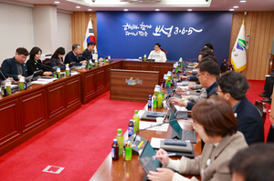 [E-로컬뉴스] 보성군, 고흥군 소식