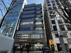 [리얼+스타]‘시세차익 650억’…재테크도 ‘빅뱅’한 대성