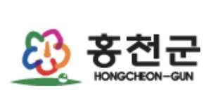 [E-로컬뉴스] 홍천군, 정선군 소식