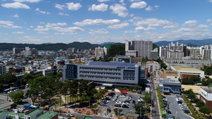 [E-로컬뉴스] 대구달서구· 동구·남구·수성구·서구·북구 소식 등