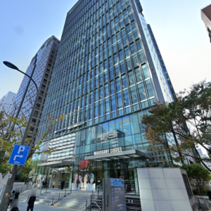 코웨이·웅진까지 가세…상조시장 판도변화 예고