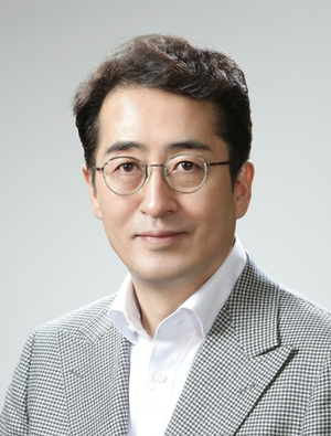 순익 3兆 포부 밝힌 김용범 부회장…“2026년 이후에도 주주환원율 50% 이상 유지”