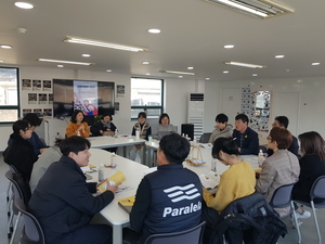[E-로컬뉴스] 칠곡군,청도군,울진군 소식 등