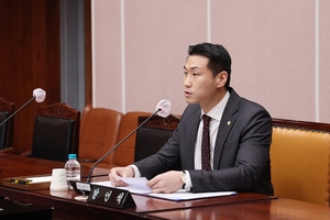 [패트롤] 군포시의회-김포시의회-남양주시의회-하남시의회