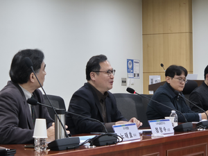 ‘연간 11조원’ 교통·에너지·환경세 “인프라 투자보다 지속가능발전에 써야”