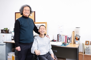 [E-로컬뉴스] 대구대,  계명문화대, 대구보건대, 대구시교육청 소식 등