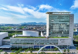 [E-로컬뉴스] 광주광역시 소식