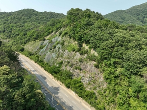 전주시, 해빙기 대비 안전점검 실시