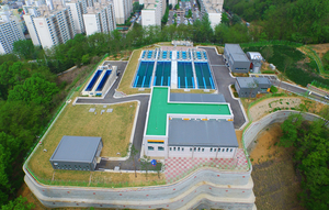 [E-로컬뉴스] 안동시 소식