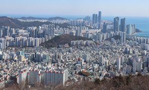 지방은행, ‘가계대출 확대’ 인센티브…건설경기 살아날까