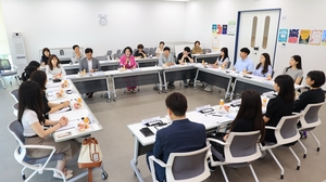 [패트롤] 과천시-광명시-군포시-김포시-안양시