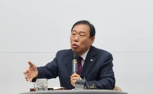 세종시, 대전시의 세종연구실 분리 움직임에 대응