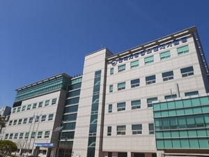 전북중기청, 2025년 예비·초기창업패키지 참여기업 모집… 창업 지원 본격화