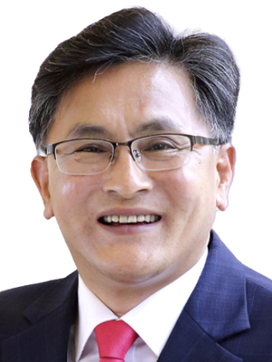 [E-로컬뉴스] 경북도의회, 안동시, 안동시의회, 의성군 소식 등