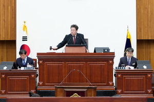 [E-로컬뉴스] 경주시의회, 경북문화관광공사, 영남대병원 소식 등