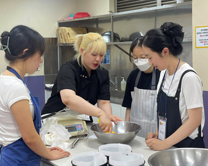 [패트롤] 과천시-김포시-안양시-양평군-파주시