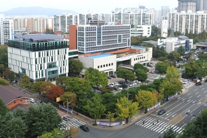 [E-로컬뉴스] 대구달서구, 남구, 서구, 북구 소식 등