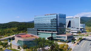 산단공, 데이터기반 행정 ‘최고 등급’ 달성