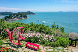 [E-로컬뉴스] 고흥군, 보성군 소식