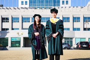 [E-로컬뉴스]대구대,영남대,디지스트,계명문화대 소식 등