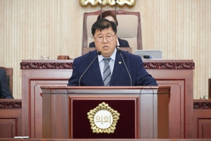 [패트롤] 고양시의회-구리시의회-군포시의회-김포시의회