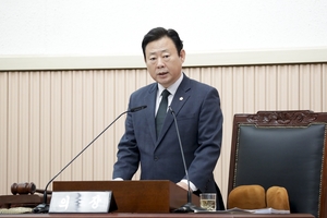 [패트롤] 구리시의회-김포시의회-안산시의회-연천군의회