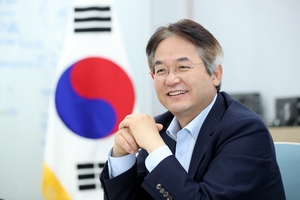 [포커스] 고양시 공공도서관은 늘 ‘북적’…작년 534만 이용