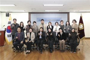 [패트롤] 고양시의회-남양주시의회-의정부시의회-하남시의회