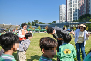 원강수 원주시장 민선 8기 공약 ‘인성교육센터’ 설립 위한 사업 ‘착착’
