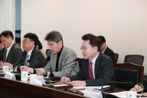 춘천시 교육도시위원회, 최고의 교육도시 조성 큰 역할…21일 정기회의 개최