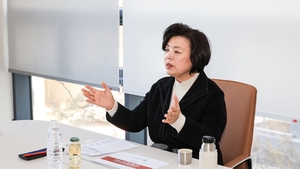 [패트롤] 과천시-김포시-시흥시-안산시-의왕시